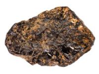 Tin Ore