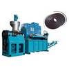 Sell Magnetic strip extruder