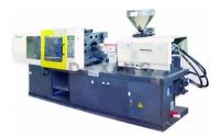 Sell Magnet Field Injection Machine