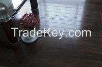 Solid Oak/birch/taun/walnut/teak/acacia Hardwood Flooring