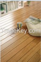 Solid Wood Oak/Birch/Walnut/Teak/Cumaru/Jatoba/Acacia/Taun Flooring