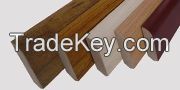 MDF Skirtingboard, Flooring Accessory
