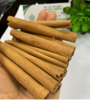 VIETNAM STICK CASSIA / CINNAMON