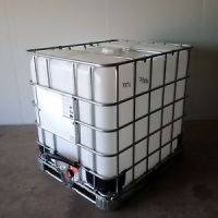 500 Litres Ibc Plastic Tank 500L Food Grade Ibc Water Tank Ibc Tank