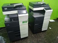 Latest Style High Quality computer printers small thermal slip printer