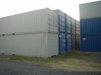 Premium Quality 20ft 40ft 40hc Cargo used shipping container Best Price