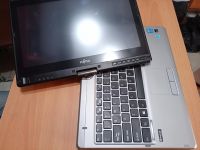 14.1 inch 15.4 inch i5 i7 used laptops 2020 Factory direct wholesale computer notebook