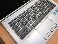 used computers at affordable rates