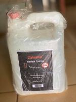 Muelear Oxidize Caluanie For discount supply