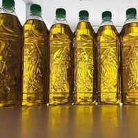 sun flower oil for sale