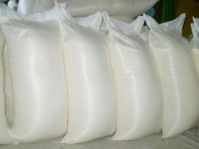 WHEAT FLOUR WITH HIGH QUALITY & THE BEST PRICE