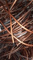 High quality copper wire scrap with factory price