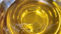 High Quality Refined Sun Flower Oil 100% Brazil Refined Sunflower oil