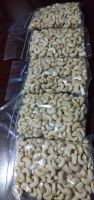 Cashew salted without husk I Salted roasted cashew nuts from Vietnam ( Cashew nuts -W240- W320- W450)