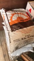 Premium Wood Pellets