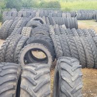 very popular tread pattern and FULLERSHINE brand car tyres 175/70/13 175/65/14 185/65/14 195/50/15 in Namibia