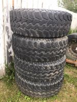 Quality Fairly Used Car Tyres in bulk for sale