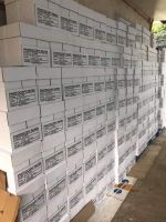 A4 Paper, Multi-Purpose Double Copy Paper A4 80gsm Factory prices