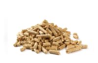 WOOD PELLETS FROM Ukraine with the cheap price