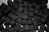 harcoal , Hookah shisha briquette charcoal, Shisha Charcoal Briquette for sale