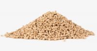 Wood Pellets High Quality Wood Pellets With Competitive Price