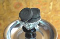 Best quality shisha hookah charcoal