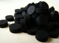 Shiha Hookah Charcoal / Hookah Charcoal / Shisha Charcoal Briquette