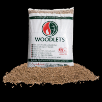 Wood Pellets High Quality Wood Pellets With Competitive Price