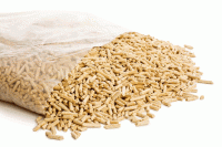 Hot Sale Factory Direct Price wood pellets cat litter wood cat litter bulk