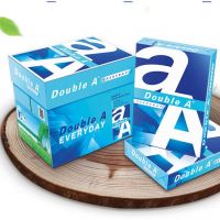 Cheap A 4 paper /Copier Paper/ Double A A4 Copy Paper For Sale