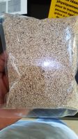 HIGH QUALITY BURKINA FASO NATURAL SESAME SEED