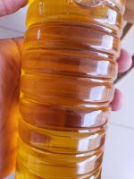 HIGH QUALITY WEST AFRICA COLD PRESSED BAOABA OIL