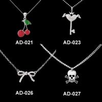 Sell Imitation Necklace