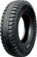 Sell truck tyre