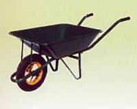 Sell wheelbarrow