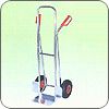 Sell hand trolley