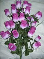 Sell  Artificial Flowers