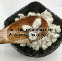 COTTON SEED FOR ANIMAL FEED