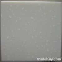 Sell blended solid surface
