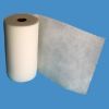 Sell Kitchen Roll Absorbent Paper