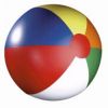 Sell inflatable beach ball