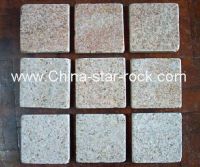 Sell paving stone