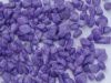 EQ22005 purple stone