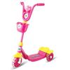 Sell kick/kid scooter,disney scooter,My e-mail:mysales(at)live(dot)cn