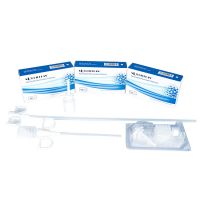 Sell Potato Starch Hemostat
