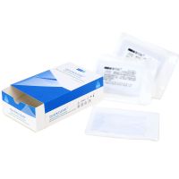 Sell Hemostatic Dressing