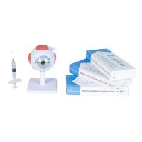Sell Hyaluronic Acid Gel for Eyes