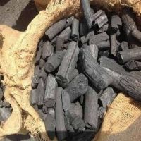 Hardwood Charcoal