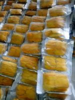 DRIED MANGO/ HIGH QUALITY DRIED FRUIT FROM