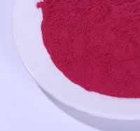 High quality best price Beetroot Powder Organic Beetroot Powder